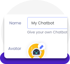 AI Chatbots